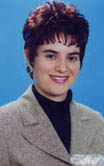 Ozlem Erim